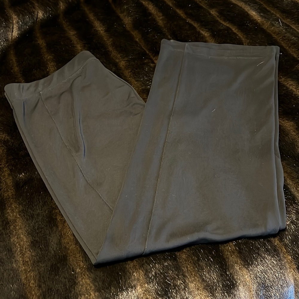 Bylyse Spenard Pant